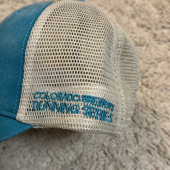 Hat - Picture 2 of 4